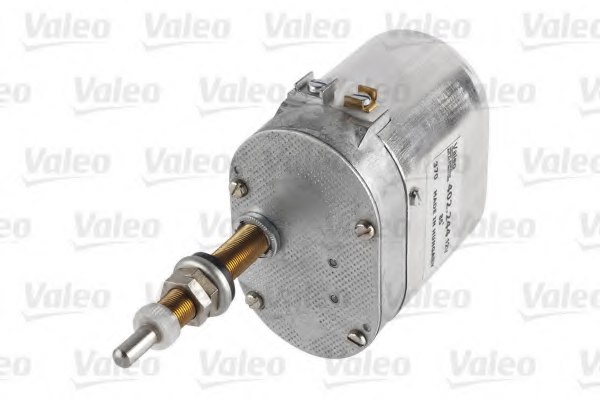 VALEO 579614 Wiper Motor